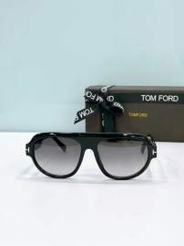 Picture of Tom Ford Sunglasses _SKUfw79278180fw